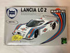 PRR187 - Protar 1/24 Lancia LC 2 Metal body and details - WWHP111729