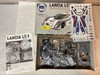 PRR187 - Protar 1/24 Lancia LC 2 Metal body and details - WWHP111729