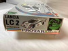 PRR187 - Protar 1/24 Lancia LC 2 Metal body and details - WWHP111729