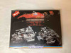 PRR188E - Protar 1/12 Ferrari Turbo KKK Engine - WWHP111732