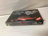PRR188E - Protar 1/12 Ferrari Turbo KKK Engine - WWHP111732