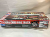 AMT31639 - AMT 1/25 Aero Chief Fire Truck - WWHP111733