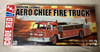AMT31639 - AMT 1/25 Aero Chief Fire Truck - WWHP111733