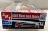 AMT31639 - AMT 1/25 Aero Chief Fire Truck - WWHP111733