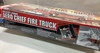 AMT31639 - AMT 1/25 Aero Chief Fire Truck - WWHP111733