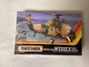 MATPK-133 - Matchbox 1/72 Westland Wessex Hu.5/Has.31 - WWHP111734