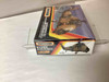 MATPK-133 - Matchbox 1/72 Westland Wessex Hu.5/Has.31 - WWHP111734