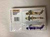 MATPK-133 - Matchbox 1/72 Westland Wessex Hu.5/Has.31 - WWHP111734