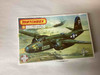 MATPK-120 - Matchbox 1/72 Douglas Boston IV / Havoc A-20G - WWHP111736
