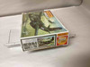MATPK-120 - Matchbox 1/72 Douglas Boston IV / Havoc A-20G - WWHP111736