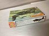 MATPK-120 - Matchbox 1/72 Douglas Boston IV / Havoc A-20G - WWHP111736