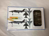 MATPK-102 - Matchbox 1/72 B.A.C. 'S' Jaguar - WWHP111737