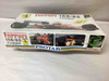 PRR202 - Protar 1/24 Ferrari 156/85 Turbo - WWHP111738