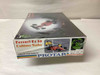 PRR211 - Protar 1/24 Ferrari F1 99 L'ultimo Turbo - WWHP111739