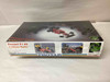 PRR211 - Protar 1/24 Ferrari F1 99 L'ultimo Turbo - WWHP111739