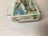 AIR04016-7 - Airfix 1/72 AC-47 Gunship - WWHP111740
