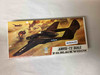 AIR486 - Airfix 1/72 P-61 Black Widow - WWHP111741