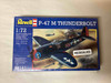 RAG04141 - Revell 1/72 P-47 M Thunderbolt - WWHP111742