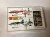 MATPK-27 - Matchbox 1/72 Hawker Siddeley Hawk 1182 - WWHP111743
