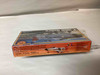 MPC1-4101 - MPC 1/72 F-86D Sabre - WWHP111744