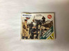 AIR01755 - Airfix 1/76 WWII Luftwaffe Personnel - WWHP111745