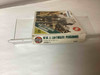 AIR01755 - Airfix 1/76 WWII Luftwaffe Personnel - WWHP111745