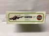 AIR491 - Airfix 1/72 Hampden - WWHP111748