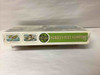 AIR491 - Airfix 1/72 Hampden - WWHP111748