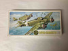 AIR487 - Airfix 1/72 Savoia-Marchetti S.M.79 - WWHP111749