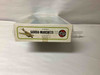 AIR487 - Airfix 1/72 Savoia-Marchetti S.M.79 - WWHP111749