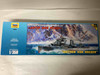 ZVE9043 - Zvezda 1/350 WWII German Destroyer Z17 - WWHP111751