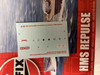 AIRA06206 - Airfix 1/600 HMS Repulse - WWHP111753