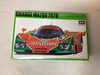 HAS22068 - Hasegawa 1/24 Charge Mazda 767B - WWHP111756