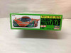 HAS22068 - Hasegawa 1/24 Charge Mazda 767B - WWHP111756