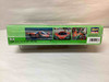 HAS22068 - Hasegawa 1/24 Charge Mazda 767B - WWHP111756
