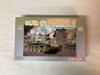 DRA7205 - Dragon 1/72 Sd.Kfz. 171 Panther G - WWHP111758