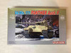 DRA7207 - Dragon 1/72 Sd.Kfz. 171 Panther Ausf.F - WWHP111759