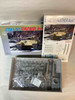 DRA7207 - Dragon 1/72 Sd.Kfz. 171 Panther Ausf.F - WWHP111759