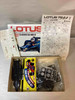 NTT686-500 - Nitto 1/28 Lotus-79 - WWHP111760