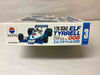 NTT687-500 - Nitto 1/28 Elf-Tyrrell 008 - WWHP111761