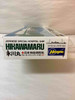 HASWL.E090 - Hasegawa 1/700 Hikawamaru Japanese Hospital Ship - WWHP111764