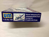 UMM103 - UM Models 1/72 Dive Bomber Pe-2 - WWHP111766