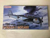 DRA5514 - Dragon 1/48 Fw190A-8/R-11 Nachtjager - WWHP111767