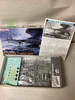 DRA5514 - Dragon 1/48 Fw190A-8/R-11 Nachtjager - WWHP111767