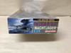 DRA5514 - Dragon 1/48 Fw190A-8/R-11 Nachtjager - WWHP111767
