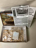 TAM32584 - Tamiya 1/48 Pz.Kpfw. IV Ausf.H Late Production - WWHP111768
