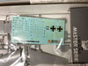 DRA5523 - Dragon 1/48 Me262A-1a/U-4 Bomber Interceptor - WWHP111769