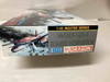 DRA5523 - Dragon 1/48 Me262A-1a/U-4 Bomber Interceptor - WWHP111769
