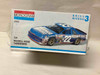 MON2942 - Monogram 1/24 Maxwell House Thunderbird - WWHP111770