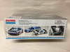 MON2942 - Monogram 1/24 Maxwell House Thunderbird - WWHP111770
